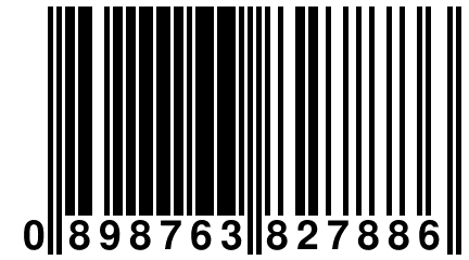 0 898763 827886