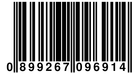 0 899267 096914