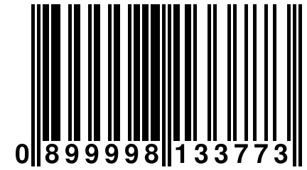 0 899998 133773