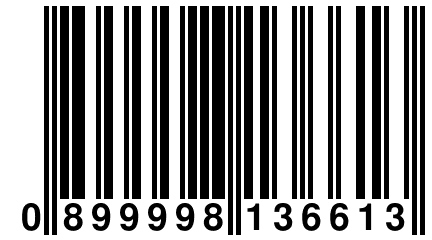 0 899998 136613