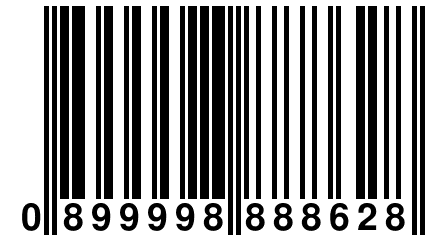 0 899998 888628