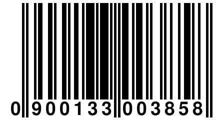 0 900133 003858