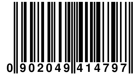 0 902049 414797