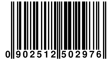 0 902512 502976