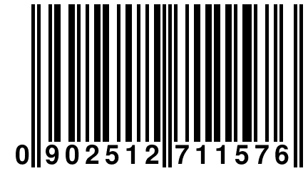 0 902512 711576