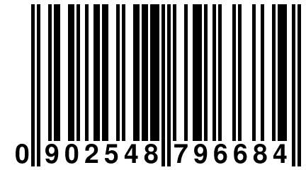 0 902548 796684