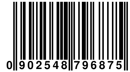 0 902548 796875