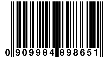 0 909984 898651