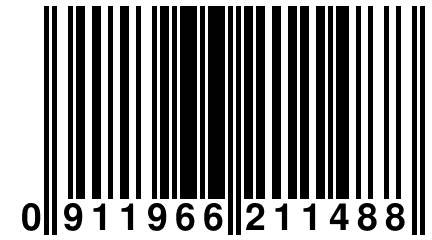 0 911966 211488