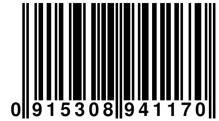 0 915308 941170