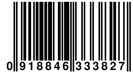 0 918846 333827