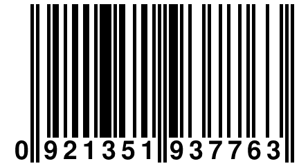 0 921351 937763