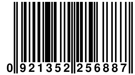 0 921352 256887