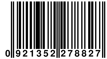 0 921352 278827