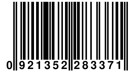 0 921352 283371