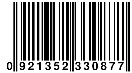 0 921352 330877