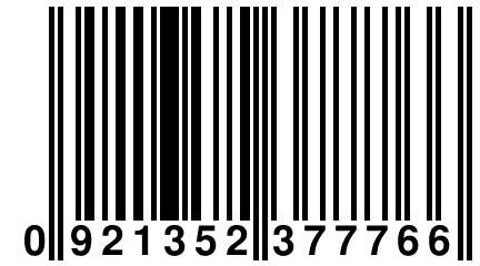 0 921352 377766