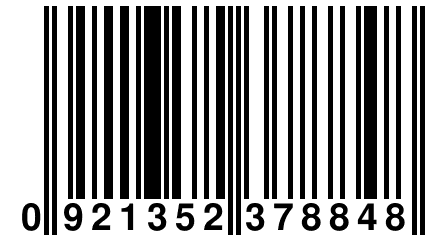 0 921352 378848