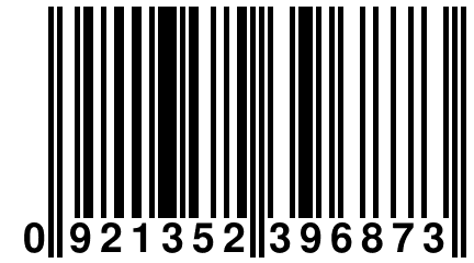 0 921352 396873