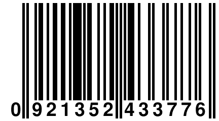 0 921352 433776