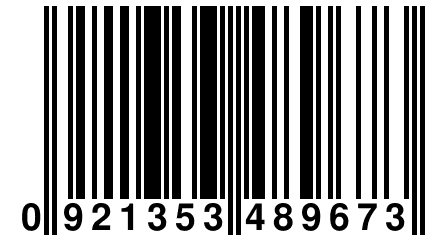 0 921353 489673