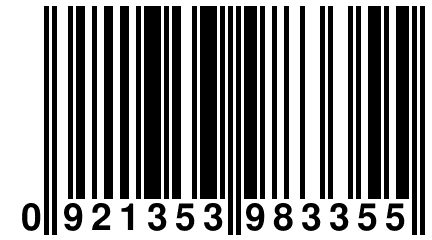 0 921353 983355