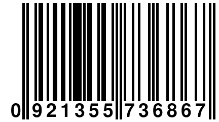 0 921355 736867