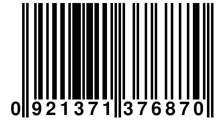 0 921371 376870