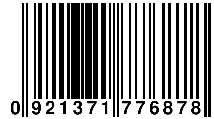 0 921371 776878