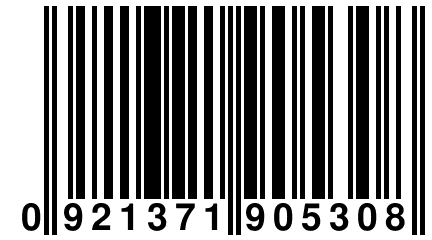 0 921371 905308