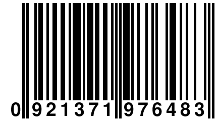 0 921371 976483