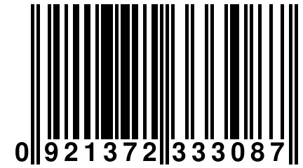 0 921372 333087