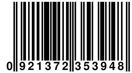 0 921372 353948