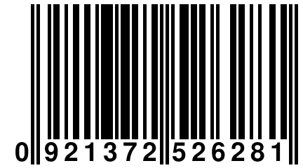 0 921372 526281