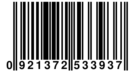 0 921372 533937