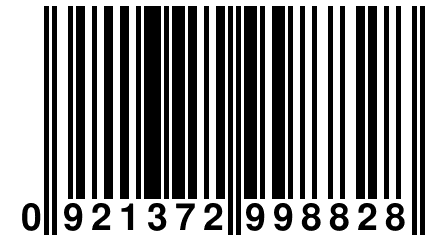 0 921372 998828