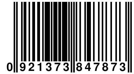 0 921373 847873