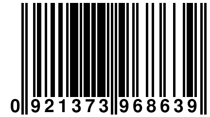 0 921373 968639