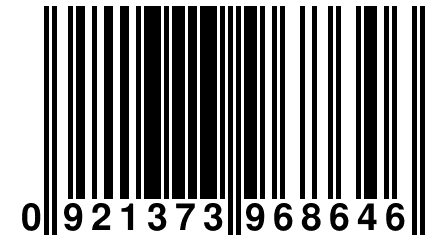 0 921373 968646