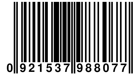 0 921537 988077