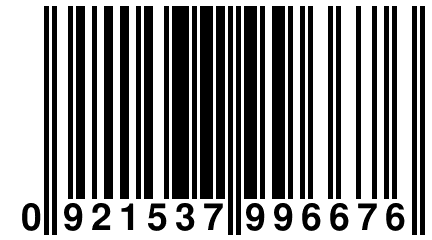 0 921537 996676