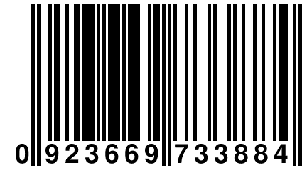 0 923669 733884