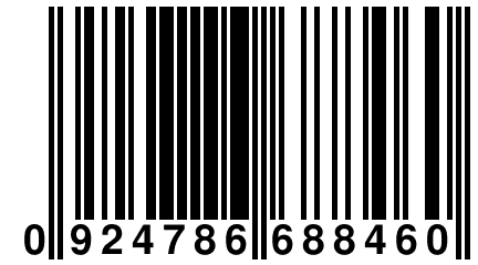 0 924786 688460