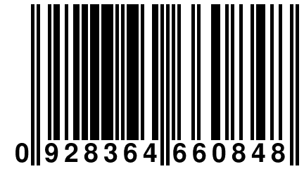 0 928364 660848