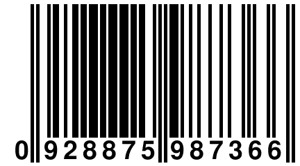 0 928875 987366