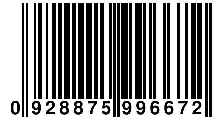 0 928875 996672