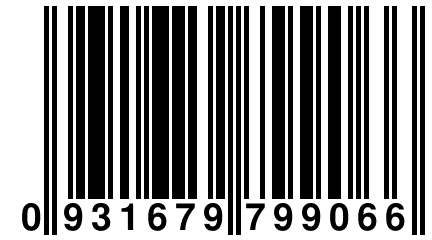 0 931679 799066