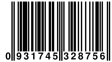 0 931745 328756