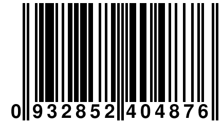 0 932852 404876