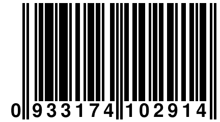 0 933174 102914